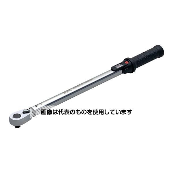 Rakuten - アズワン(AS ONE) 12.7SQプレセットトルクレンチ 40〜200Nm GW200-04 入数：1個