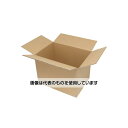 HEIKO 段ボール B4用-280 4mm厚 無地 10枚入 002122989 入数:1束(10枚入)(4)