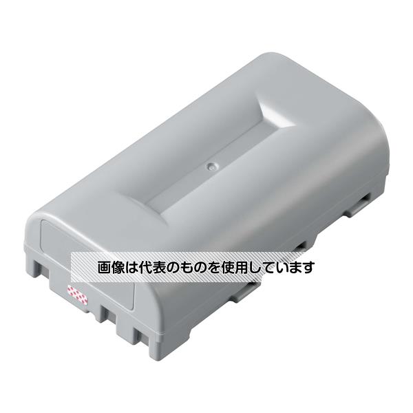 【アズワン AS ONE】実験室設備 工具類 工具、道具 ●LR8410／LR8416／LR8510／LR8511／LR8450／LR8530／LR8531／LR8532／LR8533／LR8534／LR8535 ●本体で充電 商品の仕様 ●リチウムイオン電池 【※ご注意ください】商品は代表の画像を使用しています。