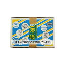 家庭化学工業 簡単しっくい お徳用 クリーム 入数:1箱