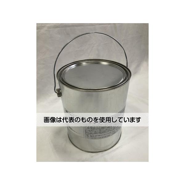 リックス 防錆・防湿塗料 CC COAT 入数:1缶