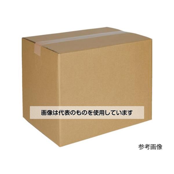 トラスコ中山 段ボールケース 開封ガイド付 103L 3辺計1450 TDB604045U-OP 入数：1枚