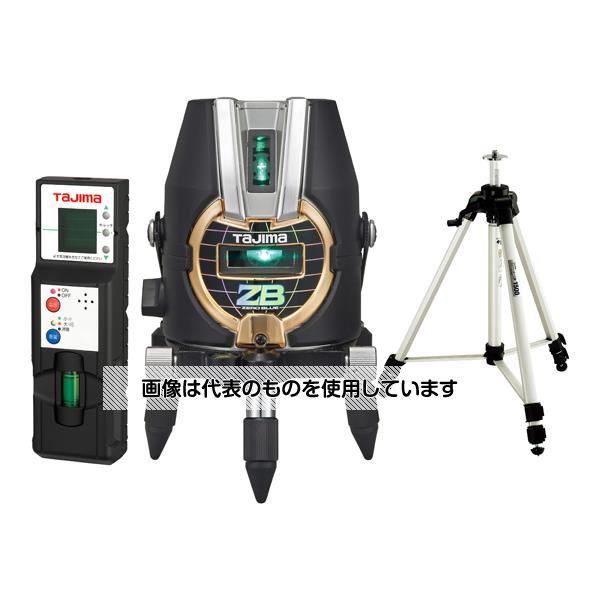 �������(AS ONE) ZERO BLUE KJY ��������ӥ��å� ZEROB-KJYSET ������1��