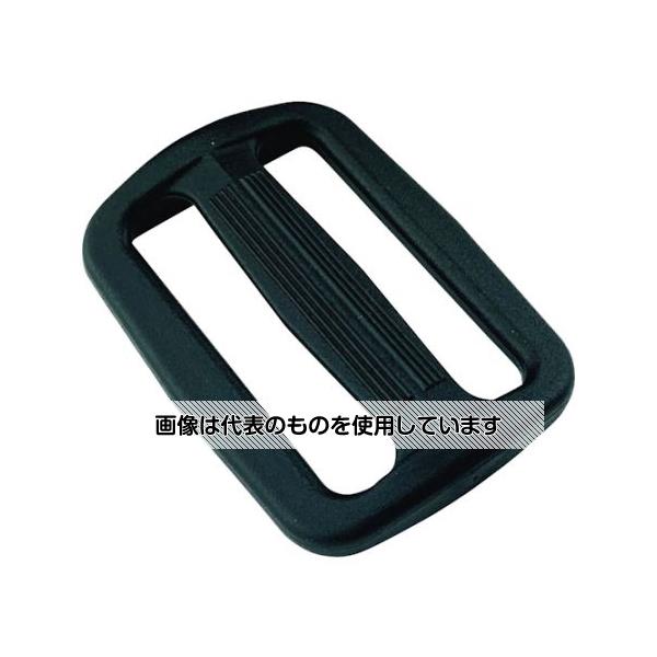 Thermometers - ユタカメイク 平ベルト金具 トライグライド 38mm幅用(2個入り) JNB-138 入数：1袋(2個入)
