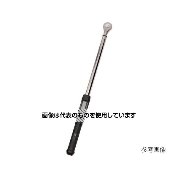 アズワン(AS ONE) 1/2"デジタルトルクレンチ ProTronic340,17-340 N.m 130520 入数：1個