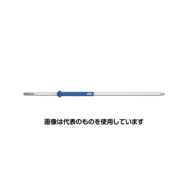 ビーハ プラスブレード 2 285912 入数：1本