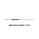 ビーハ プラスブレード 1 285911 入数:1本