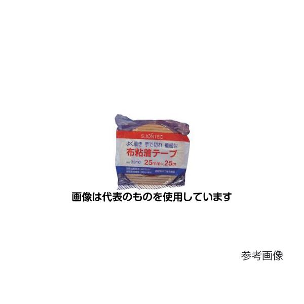 【アズワン AS ONE】実験室設備 工具類 工具、道具 ●手切れ性に優れ、強度のある布基材なので重量物の梱包に適します。 ●段ボールシール性に優れたゴム系粘着剤を採用しています。 ●一般梱包用 ●結束用 ●工作・補修用 商品の仕様 ●色：ダンボール ●幅(mm)：25 ●長さ(m)：25 ●厚さ(mm)：0．32 ●材質／仕上：基材：スフ織物(ポリエチレンラミネート付)、粘着剤：ゴム系 ●原産国：日本 ●コード番号：136-6329 【※ご注意ください】商品は代表の画像を使用しています。