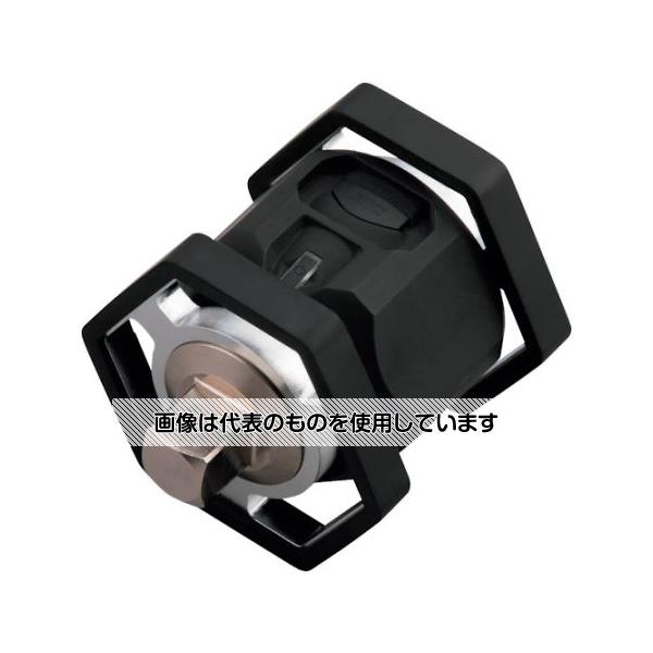 �������(AS ONE) TORQULE(�ȥ륯��)19.0sq.(200��1000N��m) GNA1000-06 ������1��