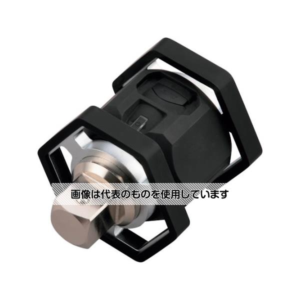 �������(AS ONE) TORQULE(�ȥ륯��)25.4sq.(400��2000N��m) GNA2000-08 ������1��