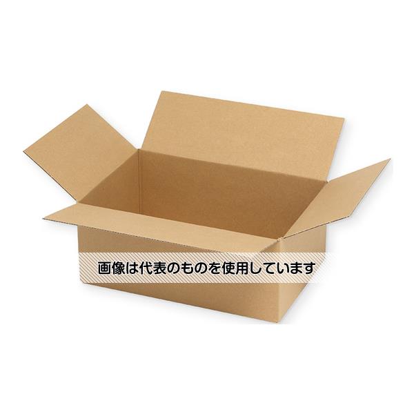 【アズワン AS ONE】実験室設備 工具類 工具、道具 ●小物の梱包や配送に便利な小型ダンボール箱です。 ●薄型のEフルートダンボールとA式(みかん箱タイプ)の組み合わせにより、通常のダンボールより(1)在庫スペース、(2)原材料、(3)配送コストの3つの削減に貢献しています。 ●別売のダンボール用フィルムパッドB5用110と合わせてお使いいただけます。コードNO.002122981 ●20枚入 ●B5対応サイズ ●宅配60サイズ 商品の仕様 ●商品サイズ(内寸)：横270×縦185×高110mm ●商品材質：Eフルートダンボール 1.5mm厚 【※ご注意ください】商品は代表の画像を使用しています。