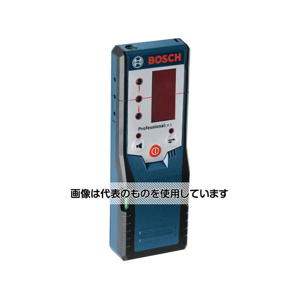 楽天市場】gll5-40eの通販 楽天市場】gll5-40eの通販