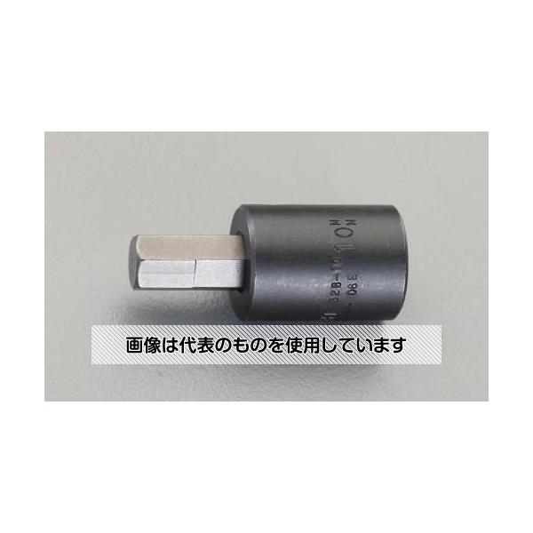 �������(AS ONE) 3/8