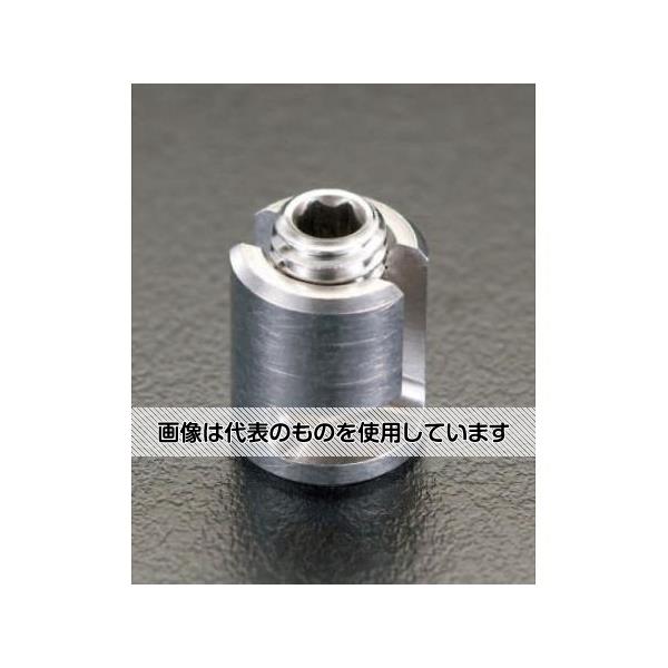 Thermometers - アズワン(AS ONE) 6mm クロスクランプ(ステンレス製) EA638RG-6 入数：1個