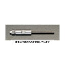 アズワン(AS ONE) 6mm/M8 ワイヤー止め金具(右ねじ/ステンレス製) EA638RL-6 入数:1個