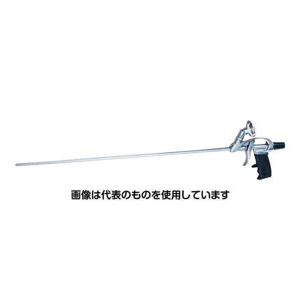 楽天市場】ウレタンフォーム ガン ロングの通販 楽天市場】ウレタンフォーム ガン ロングの通販