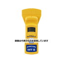 ジルコン 鉄筋探知機 286g MT6 入数：1個