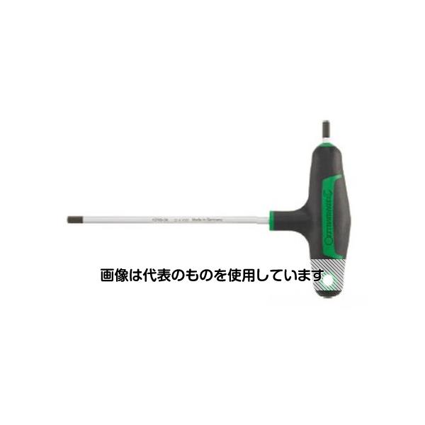 【アズワン AS ONE】実験室設備 工具類 工具、道具 ●力のかけやすいTハンドルタイプのへクスローブドライバー 商品の仕様 ●サイズ：T45 ●軸長(L1;mm)：130 ●全長(L2;mm)：165 ●先端外形寸法(mm)：7.8 ●重量：120g ●ねじサイズ：M8-10 【※ご注意ください】商品は代表の画像を使用しています。
