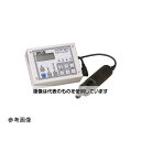 ハイオス トルクメーター HDP-5 0552-01-0000020 入数:1個
