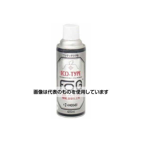 【アズワン AS ONE】実験室設備 工具類 工具、道具 ●【特徴】 ●従来のはけ塗りの手間がかからず、ふきつけるだけで精密なけがきが出来ます。速乾性で仕上がりがよく、能率的です。 ●特殊製法により、けがき線が鮮明で油又は加工中に消えません。密封容器で蒸発、流出等のロスがなく大変経済的です。従来けがく事が困難な、小さな穴・場所でもワンタッチでOK。 商品の仕様 ●色：黒 ●適合品：食品包装インク(NL規格)適合品 ●内容量：420ml ●【用途】 ●精密機械、工作機械、モーター、変速機、印刷機械、橋梁、鉄骨、その他の小さな部品などの位置決め、写し、あらゆる機械部品のボルト穴、取付穴のけがきに使用。 ●コード番号：119-0162689 【※ご注意ください】商品は代表の画像を使用しています。