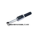 杉崎計器 デジタルトルクレンチ DIW-75 1334-07-0000230 入数:1個