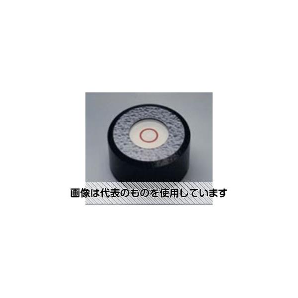 【アズワン AS ONE】実験室設備 工具類 工具、道具 ●【特徴】 ●各種機械に取付、埋め込み用に使用できます。 ●全方向の水平測定が簡単にできます。 ●516-E形はトラッククレーン用として屋外でも使用できます。 商品の仕様 ●型式：516-B ●寸法(AXBXH)：30X16mm ●適用：つば無し ●コード番号：119-0165010 【※ご注意ください】商品は代表の画像を使用しています。