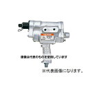 東日製作所 全自動エアトルク(本体のみ)調整範囲2000〜4000N・m AP4000N2 入数:1本