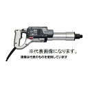 東日製作所 電動式トルクレンチ(本体のみ)調整範囲600〜1200N・m DAP1200N2-R 入数:1本