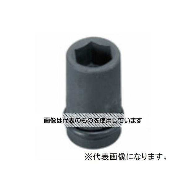 Thermometers - アズワン(AS ONE) 動力式ソケット(9.5-10) 250 入数：1個