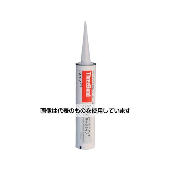 【アズワン AS ONE】実験室設備 工具類 工具、道具 ●耐熱、耐寒性に優れております。 ●建築、土木関係の目地シールに。 商品の仕様 ●色：白 ●容量(mL)：320 ●使用温度範囲(℃)：-40〜100 ●粘度：450PA・s ●使用可能温度範囲：-40℃〜100℃ ●材質／仕上：主成分：変性シリコーン樹脂 ●原産国：日本 ●コード番号：783-9987 【※ご注意ください】商品は代表の画像を使用しています。