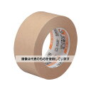 セキスイ クラフトテープ NO.500 1個包装 50×50 K51X13 入数:1巻