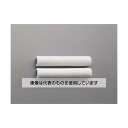 エスコ 150mm(6mm) 交換用スモールローラー(2本) EA109NC-97 入数:1セット