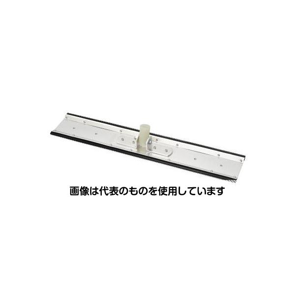 【アズワン AS ONE】実験室設備 工具類 工具、道具 商品の仕様 ●床モップ用ホルダー ●材質：アルミ ●サイズ：500(W)×90(D)×15(H)mm ●重量：530g ●ねじサイズ：18mm ●モップ取付方法：マジックテープ式 ●対応モップ：旧EA109ND-306、EA109ND-307、旧EA109ND-308 【※ご注意ください】商品は代表の画像を使用しています。