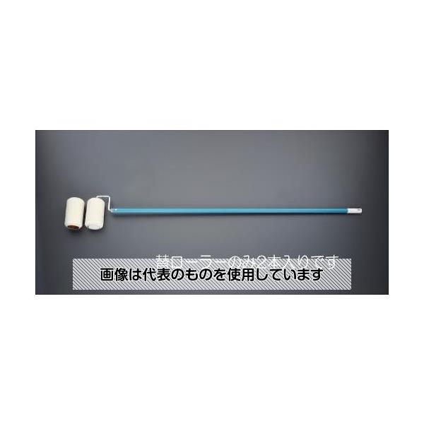  [EA109NE-360] 150mm إ顼(2) EA109NE-370 1