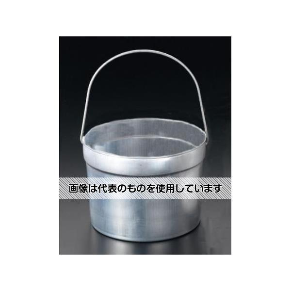 【アズワン AS ONE】実験室設備 工具類 工具、道具 商品の仕様 ●EA109NF-3用スチール缶 ●材質：スチール ●サイズ：φ180×130mm ●重量：320g ●入数：1個入り 【※ご注意ください】商品は代表の画像を使用しています。