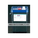 エスコ 10kg 強力アルミフィンクリーナー EA115-37 入数:1個
