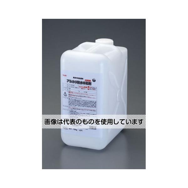 ������ 10kg ����ߥե��󥯥꡼�ʡ������º� EA119-36 ������1��