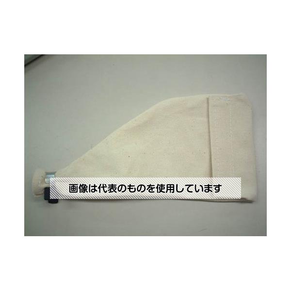 エスコ [EA122VA用] 集塵袋 EA122VA-1 入数：1個