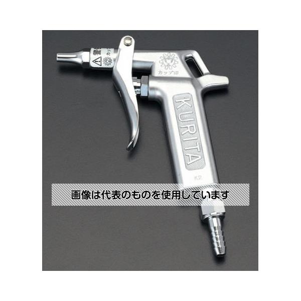  2.0mm ֥(8.5mmƥ) EA123AE-16 1