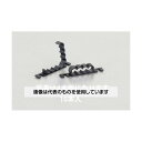 エスコ 8mm/3本用 結束バンド(チューブ用/10個) EA125DZ-83 入数:1セット