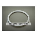 エスコ 6.0/8.0mmx10m フッ素樹脂チューブ(PTFE) EA125FC-8B 入数:1本
