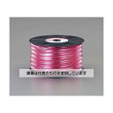 エスコ 25/31mmx15m 燃料チューブ(耐油 PVC) EA125JA-25 入数:1巻(4)