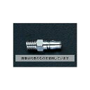 エスコ R 3/8