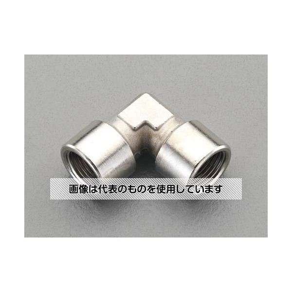 ������ G 3/8