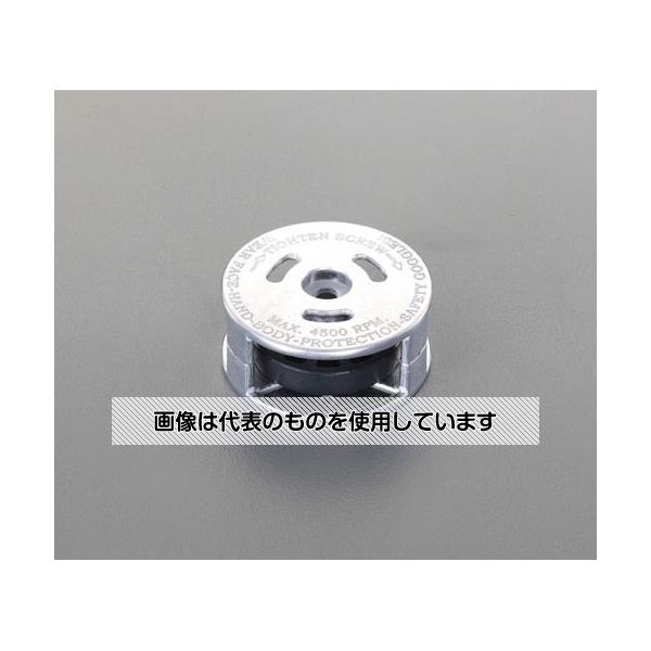 ������ [EA162SR-11��16��] �����ץ��� EA162SR-5 ������1��