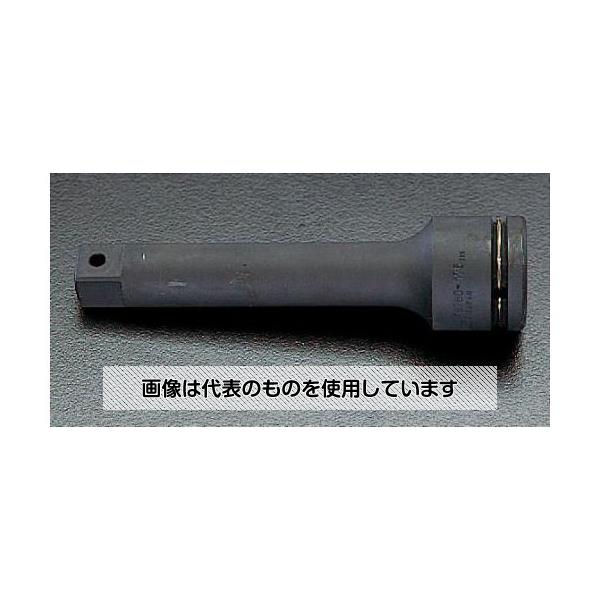 【アズワン AS ONE】実験室設備 工具類 工具、道具 商品の仕様 ●差込角：1/2” ●全長：175mm ●コード品番：EA164DA-175 【※ご注意ください】商品は代表の画像を使用しています。