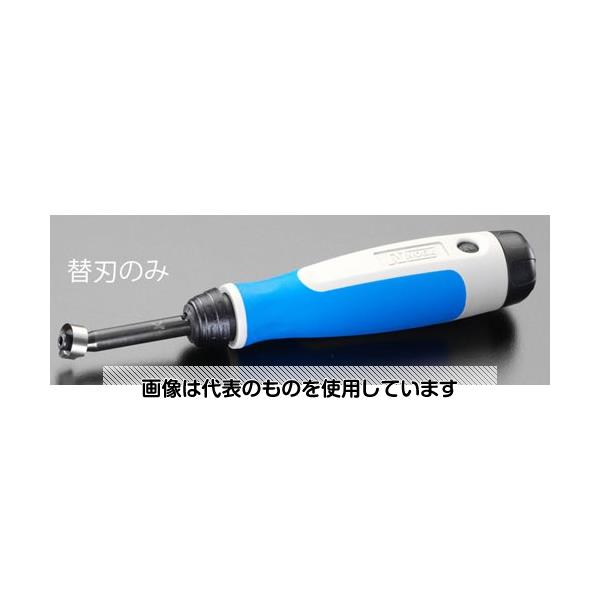 【アズワン AS ONE】実験室設備 工具類 工具、道具 商品の仕様 ●適合本体…EA207W-20用替刃 ●入数…1個 ●コード品番：EA207W-1 【※ご注意ください】商品は代表の画像を使用しています。