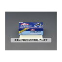 エスコ 1.0kg/φ11.5x200mm ホットメルトスティック(低温型) EA305HE-6 入数:1箱