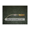 エスコ φ11.1mm 火口(EA330BA,旧EA330B用) EA330B-16 入数:1個(4)
