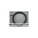 エスコ 交換用ケーブル(EA340RD用) EA340RD-1 入数:1巻